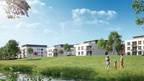 Kelten RW river 4 c 1500pix