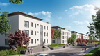 Kelten RW street 2 c 1500pix
